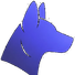 CatchDog